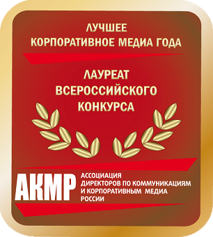 logo_lkm.png